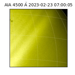 saia - 2023-02-23T07:00:05.685000