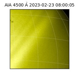 saia - 2023-02-23T08:00:05.684000