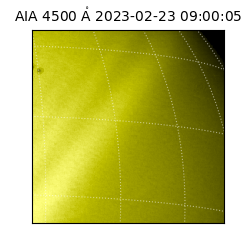 saia - 2023-02-23T09:00:05.684000