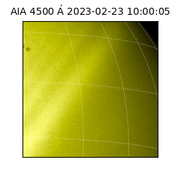 saia - 2023-02-23T10:00:05.676000