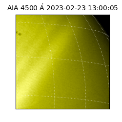 saia - 2023-02-23T13:00:05.685000