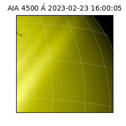 saia - 2023-02-23T16:00:05.684000