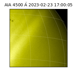 saia - 2023-02-23T17:00:05.685000