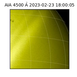 saia - 2023-02-23T18:00:05.684000