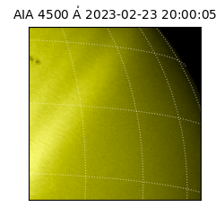 saia - 2023-02-23T20:00:05.680000