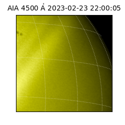 saia - 2023-02-23T22:00:05.684000