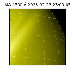 saia - 2023-02-23T23:00:05.685000