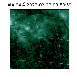 saia - 2023-02-23T03:59:59.115000