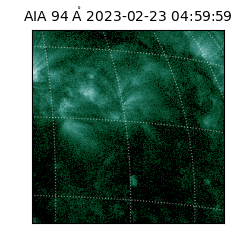 saia - 2023-02-23T04:59:59.122000