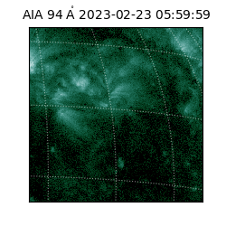 saia - 2023-02-23T05:59:59.114000