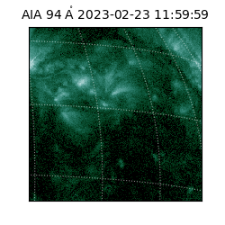 saia - 2023-02-23T11:59:59.122000