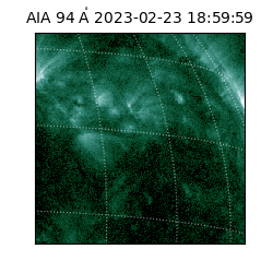 saia - 2023-02-23T18:59:59.122000