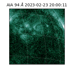 saia - 2023-02-23T20:00:11.110000