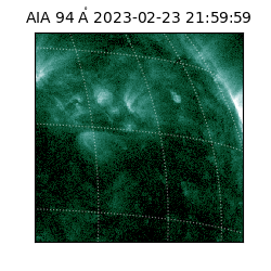 saia - 2023-02-23T21:59:59.121000