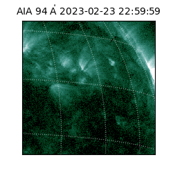 saia - 2023-02-23T22:59:59.115000
