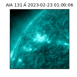 saia - 2023-02-23T01:00:06.625000