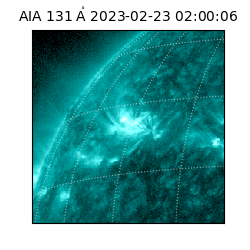 saia - 2023-02-23T02:00:06.622000