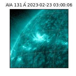 saia - 2023-02-23T03:00:06.622000