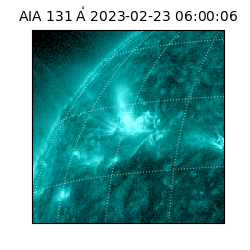 saia - 2023-02-23T06:00:06.623000