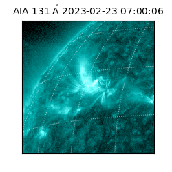 saia - 2023-02-23T07:00:06.622000