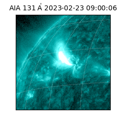 saia - 2023-02-23T09:00:06.622000