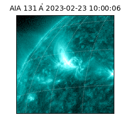 saia - 2023-02-23T10:00:06.615000