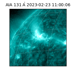 saia - 2023-02-23T11:00:06.630000