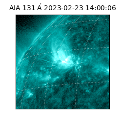 saia - 2023-02-23T14:00:06.622000