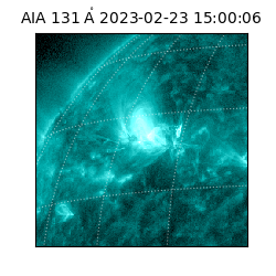 saia - 2023-02-23T15:00:06.622000