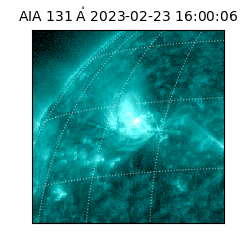 saia - 2023-02-23T16:00:06.622000