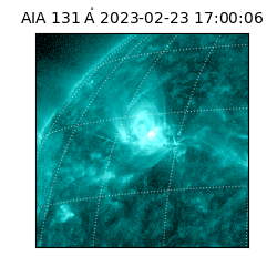 saia - 2023-02-23T17:00:06.622000