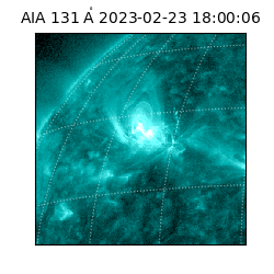 saia - 2023-02-23T18:00:06.622000
