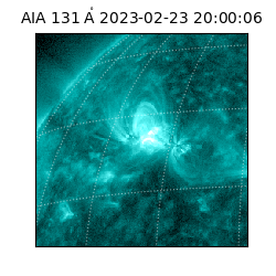 saia - 2023-02-23T20:00:06.616000