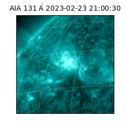saia - 2023-02-23T21:00:30.622000