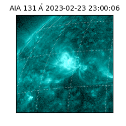 saia - 2023-02-23T23:00:06.638000