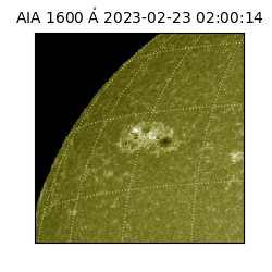 saia - 2023-02-23T02:00:14.125000