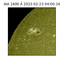 saia - 2023-02-23T04:00:14.126000