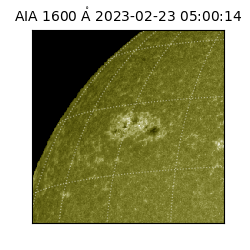 saia - 2023-02-23T05:00:14.126000