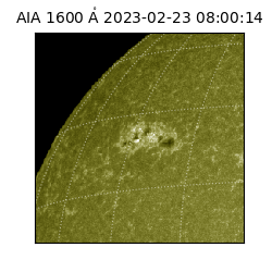 saia - 2023-02-23T08:00:14.126000