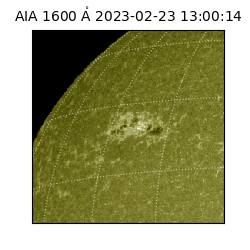 saia - 2023-02-23T13:00:14.125000