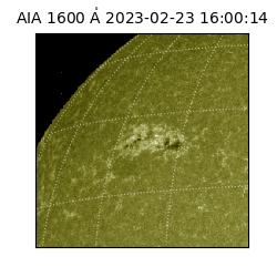 saia - 2023-02-23T16:00:14.126000