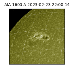 saia - 2023-02-23T22:00:14.126000