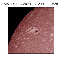 saia - 2023-02-23T02:00:28.739000