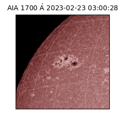 saia - 2023-02-23T03:00:28.738000