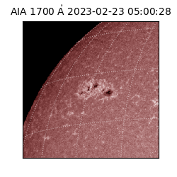 saia - 2023-02-23T05:00:28.740000