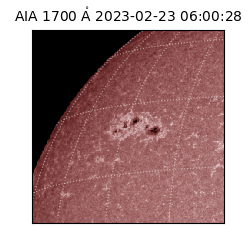saia - 2023-02-23T06:00:28.746000
