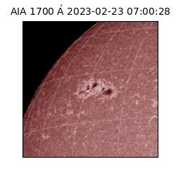 saia - 2023-02-23T07:00:28.746000