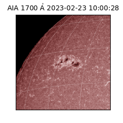 saia - 2023-02-23T10:00:28.739000