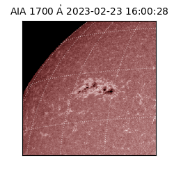 saia - 2023-02-23T16:00:28.745000