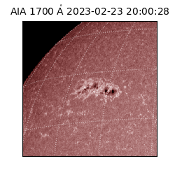 saia - 2023-02-23T20:00:28.746000